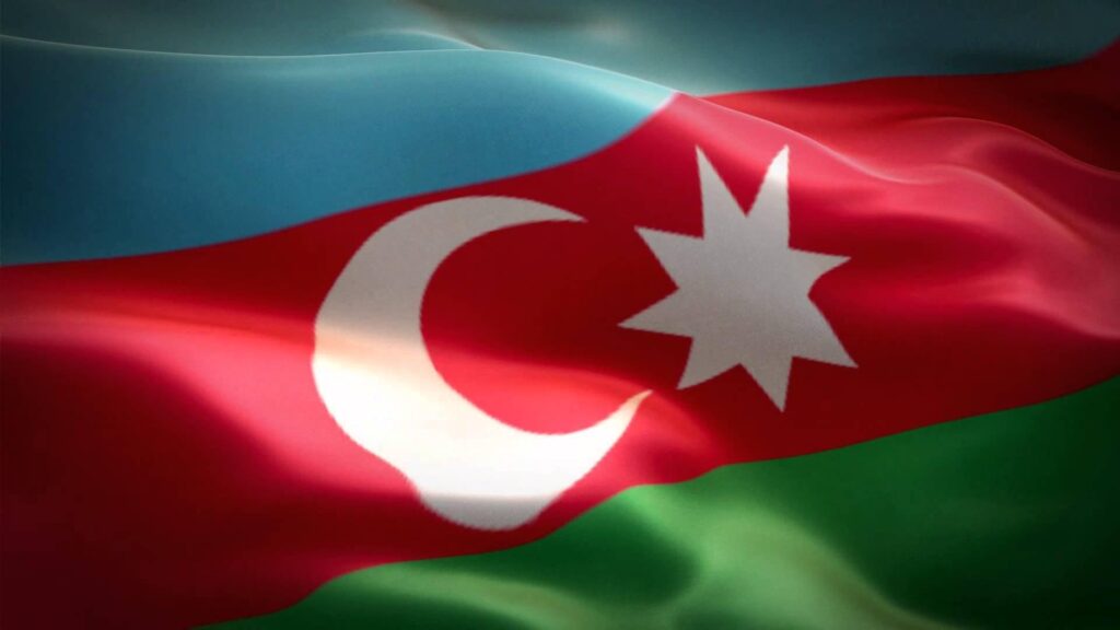 Free stock photo of Azerbaijan