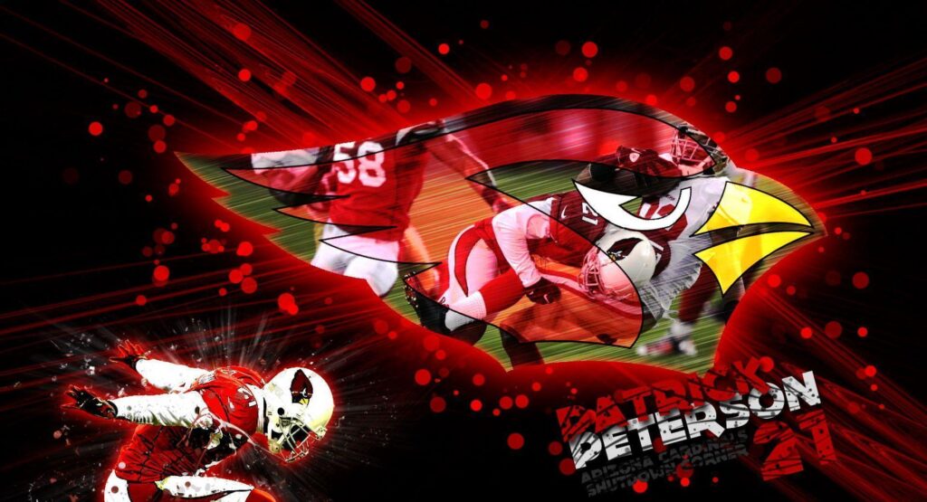 Free Arizona Cardinals Wallpapers Download