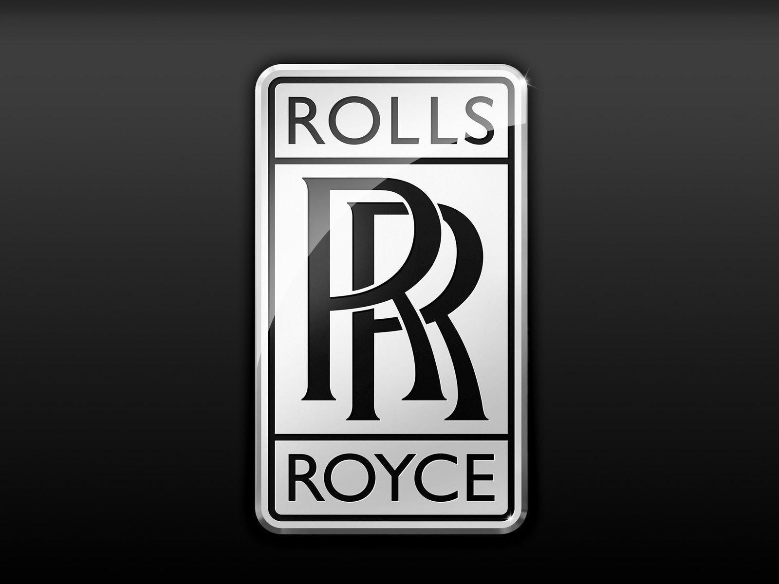 4K Rolls Royce 2K Wallpapers – 4K Photos for PC & Mac, Laptop
