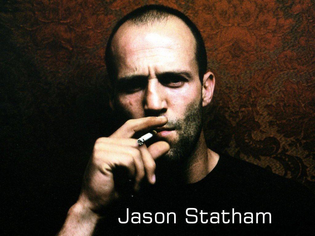 Jason statham best awesome and fabulous Wallpaper 2K wallpapers