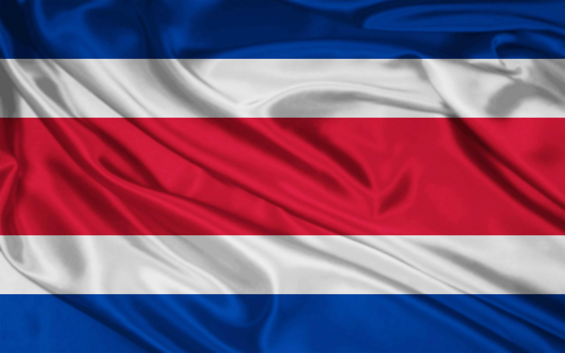 Thailand Flag Wallpapers px