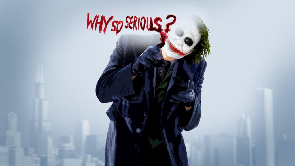 Memes For – Joker Wallpapers Dark Knight Hd