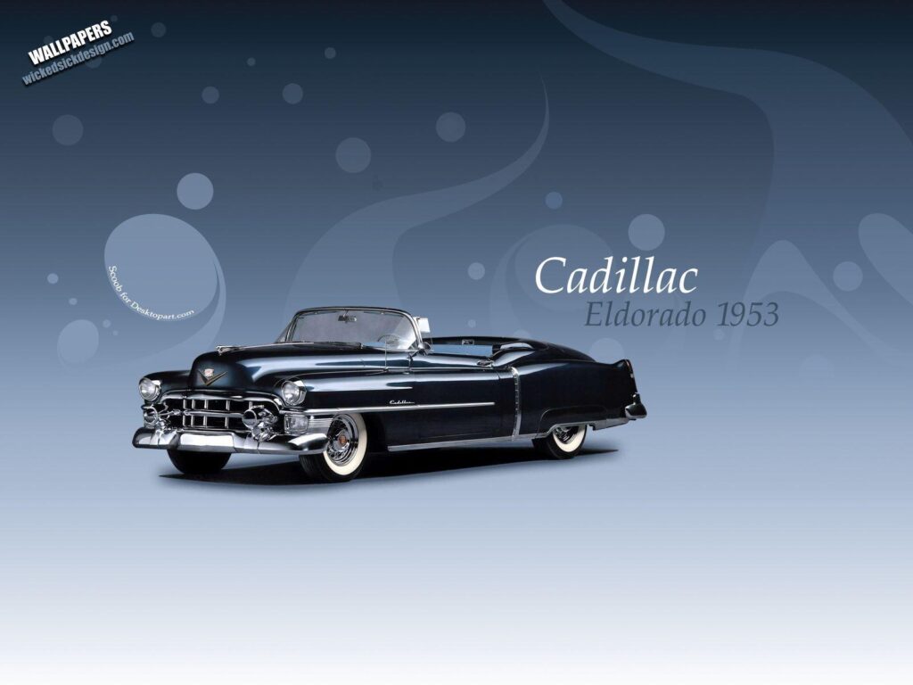 Cadillac 2K Wallpapers and Backgrounds