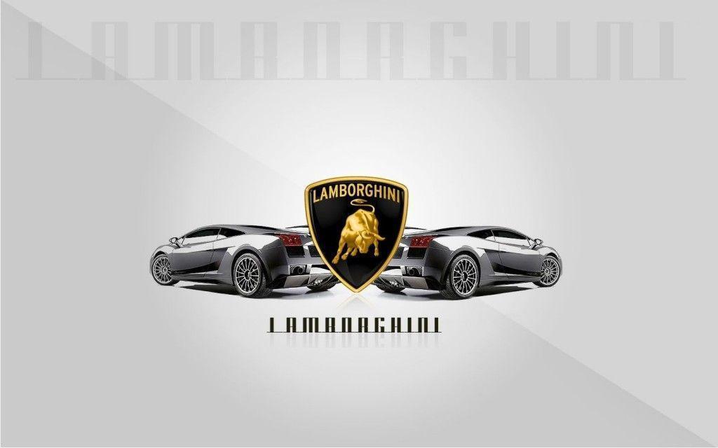 Lamborghini Logo lamborghini wallpapers – Logo Database