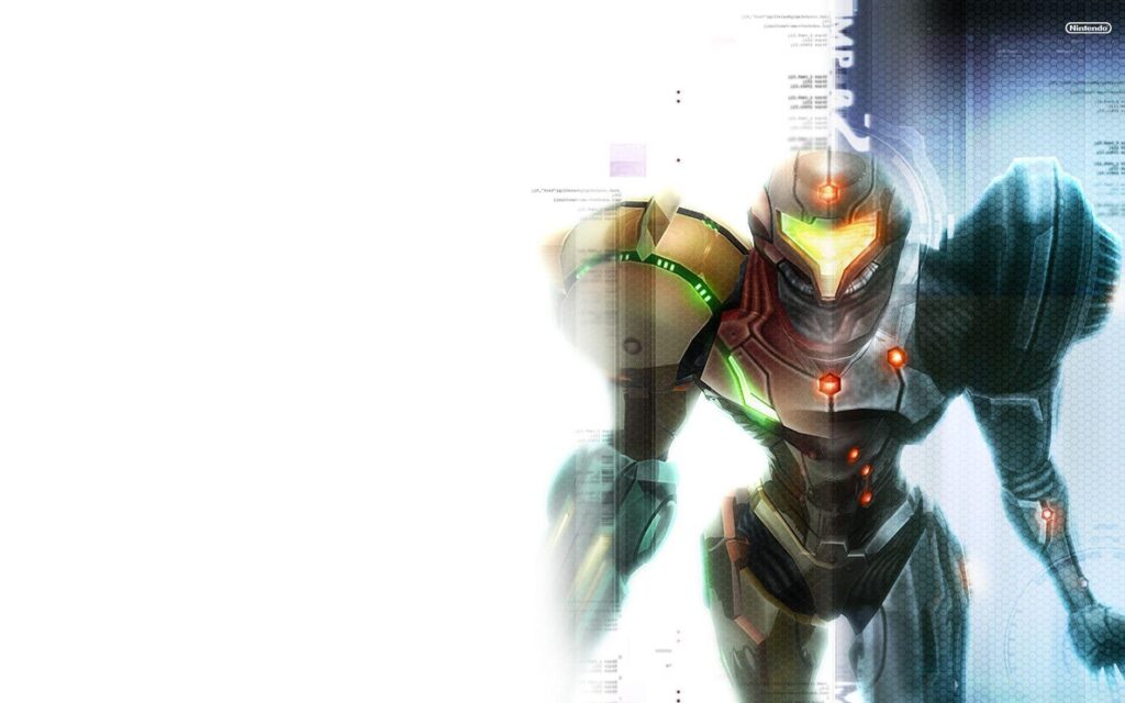 Can anyone find the source|creator for this amazing Samus
