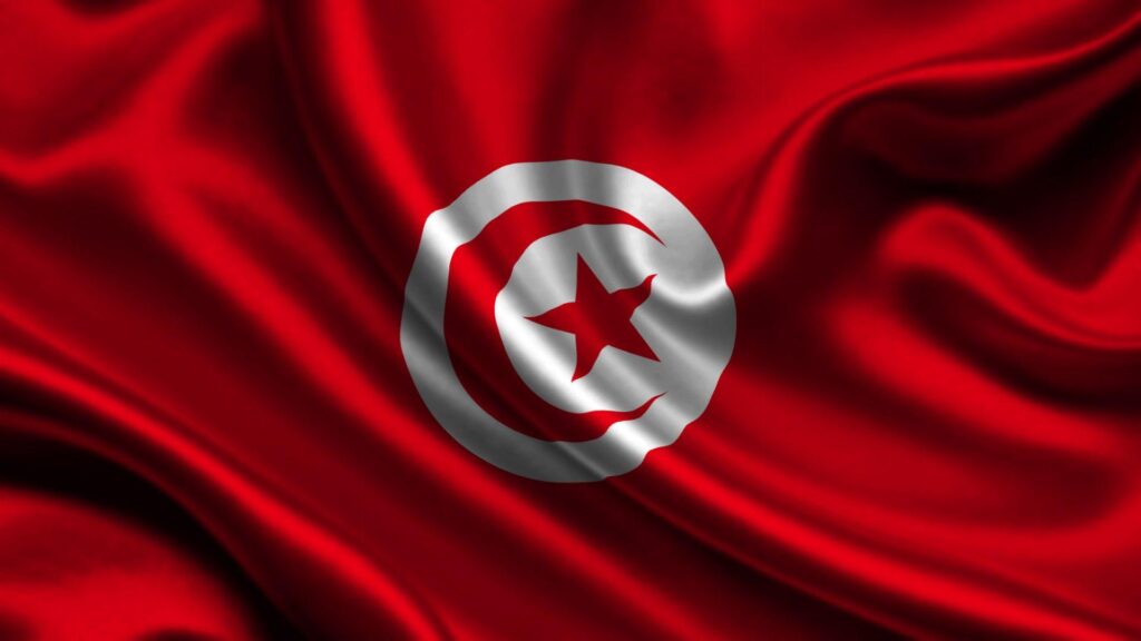 Tunisia wallpapers