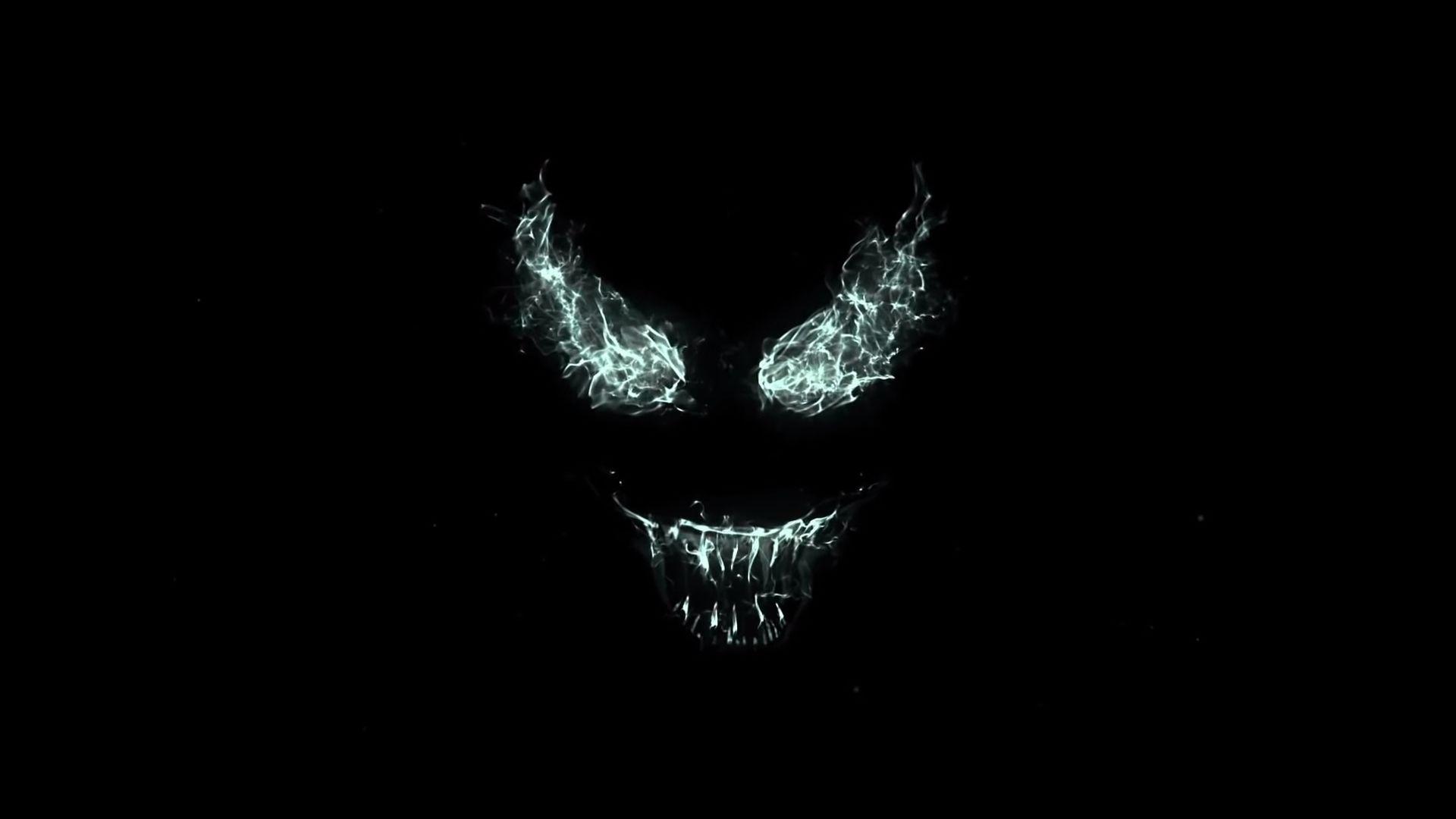 Venom Movie , 2K Movies, k Wallpapers, Wallpaper, Backgrounds