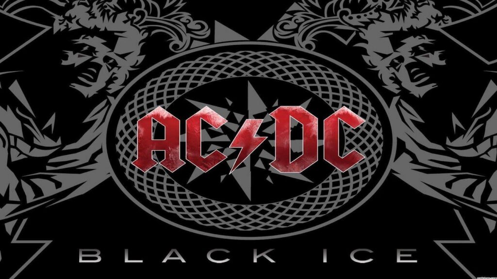 Wallpapers Ac Dc in 2K PX – Wallpapers Acdc