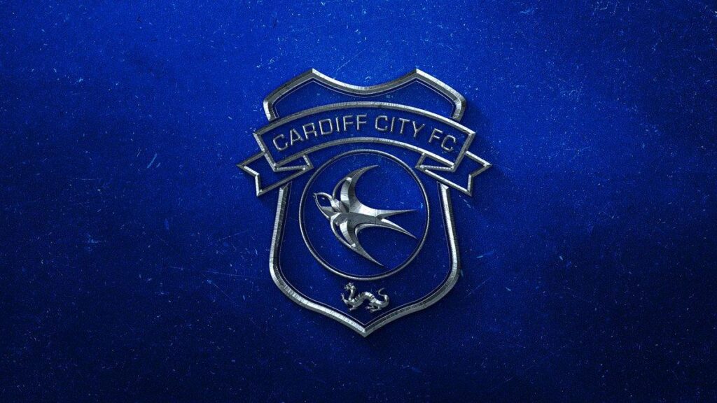 Cardiff City FC on Twitter Another day, another |