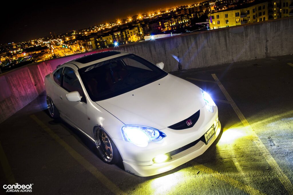 Wallpaper For – Acura Rsx Jdm Wallpapers