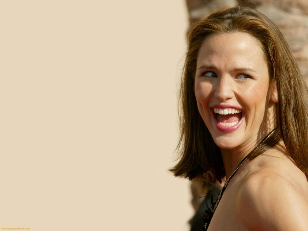 Jennifer Garner 2K Wallpapers Widescreen Backgrounds Pictures Wallpaper