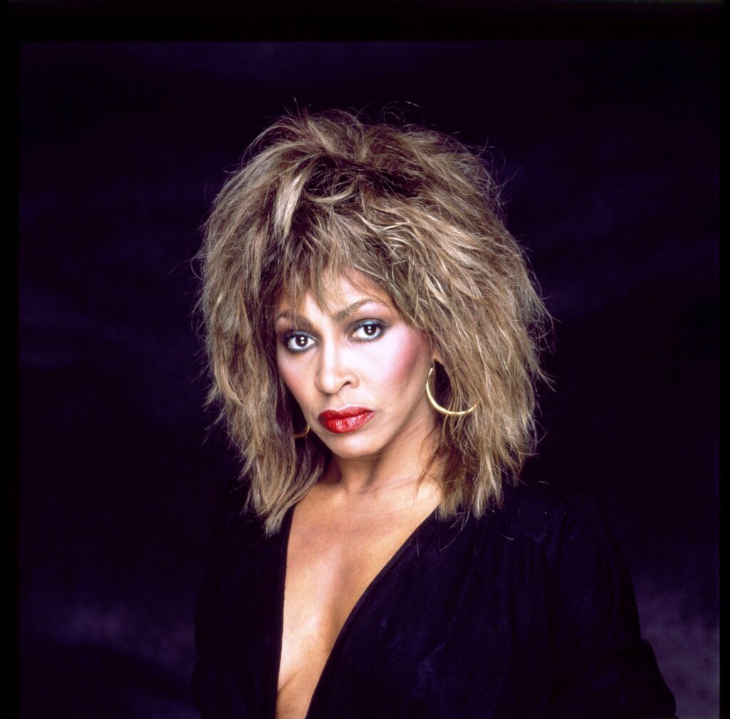 Tina Turner Wallpaper Tina Turner 2K wallpapers and backgrounds photos