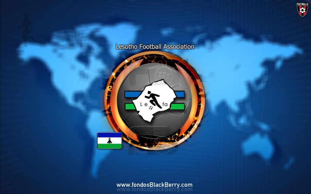 Lesotho Wallpapers