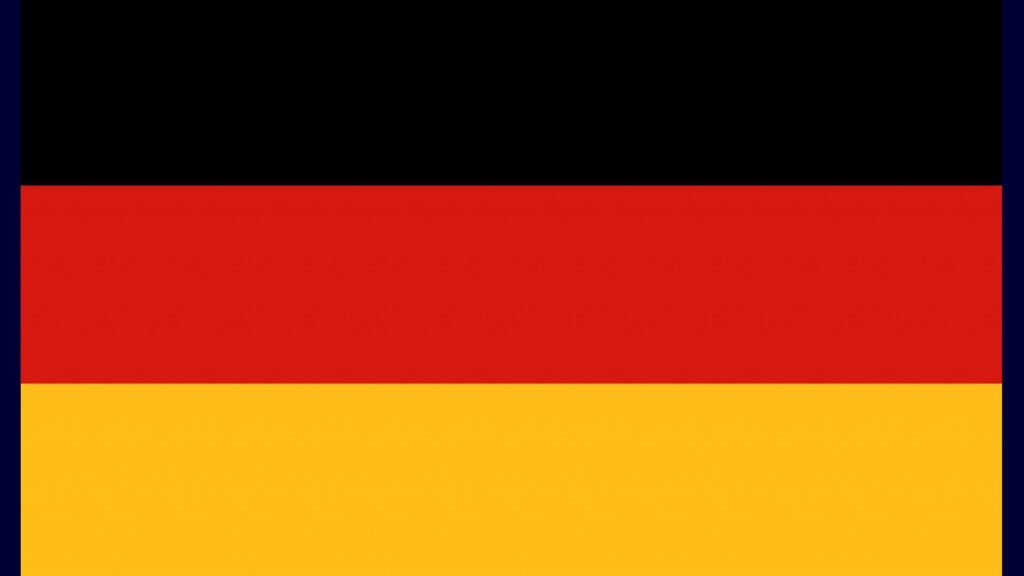 Wallpapers For – German Flag Wallpapers