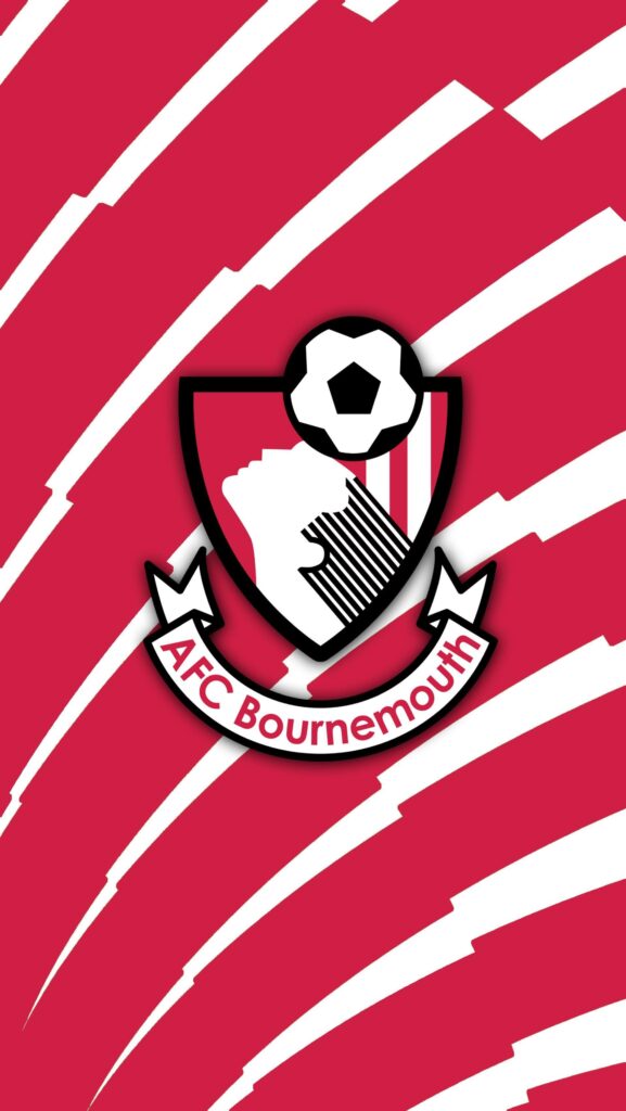 AFC Bournemouth Premier League  ❤ K 2K Desk 4K Wallpapers for