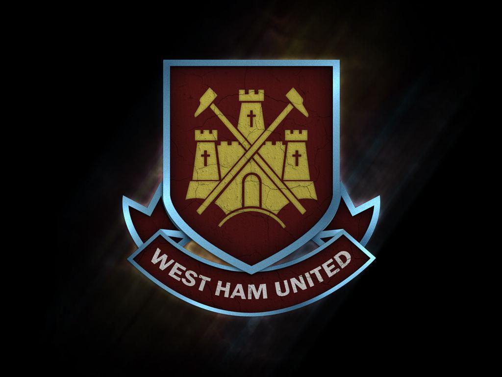 West Ham United Wallpapers by pvblivs