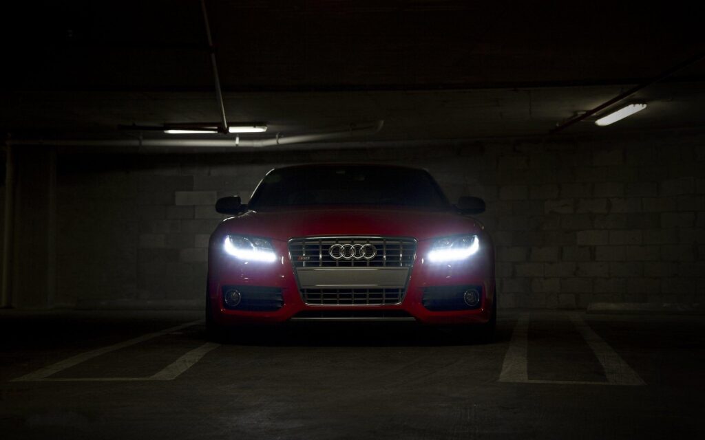 Cars Audi Audi Rs Automobiles Fresh New 2K Wallpapers