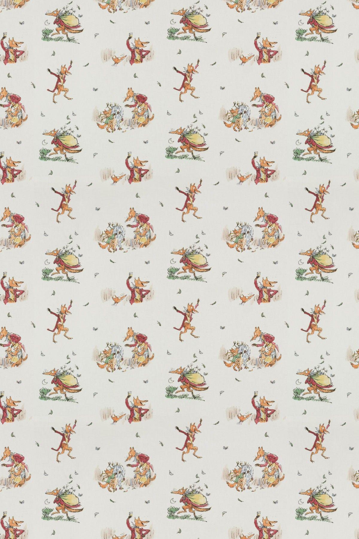 Fantastic Mr Fox Wallpapers, Fantastic Mr Fox 2K Wallpapers