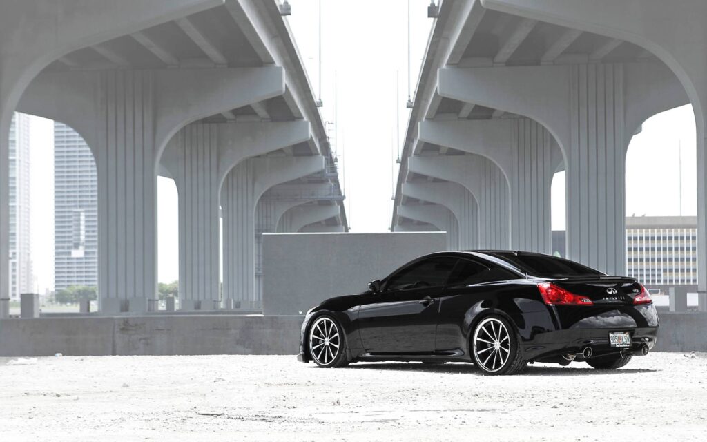 Infiniti Gs wallpapers and Wallpaper