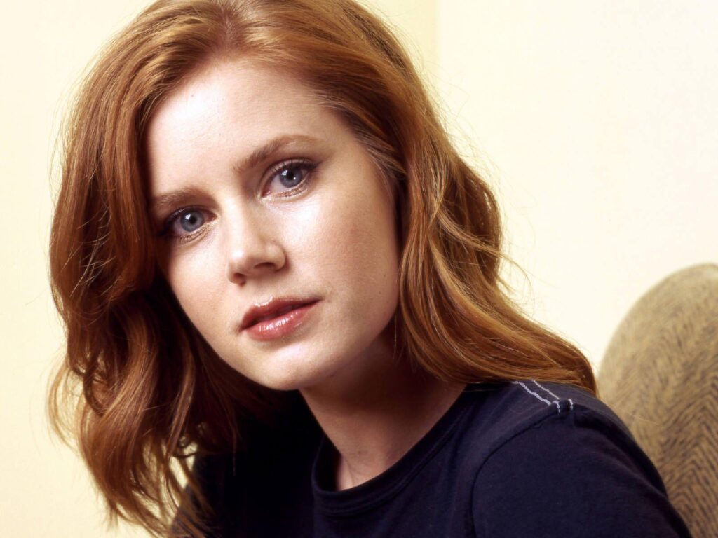 Amy Adams Wallpaper Amy Adams 2K wallpapers and backgrounds photos