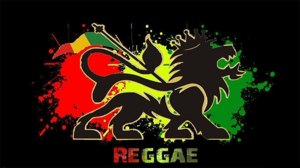 Rasta Reggae Wallpapers Sticker Decals , Rasta Decals, Reggae