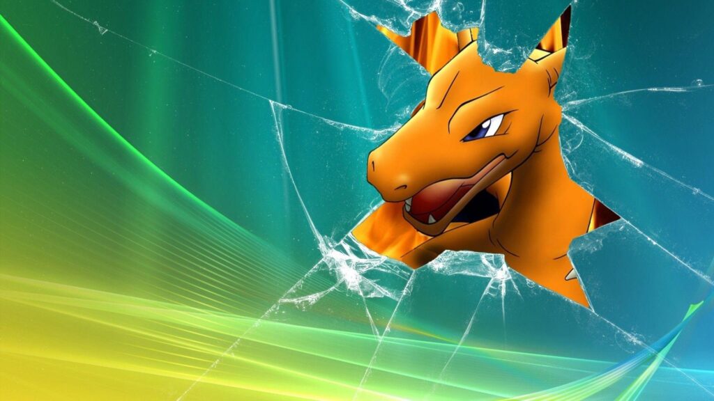 Pokemon 2K Live Wallpapers for Android Free Download Apps ×