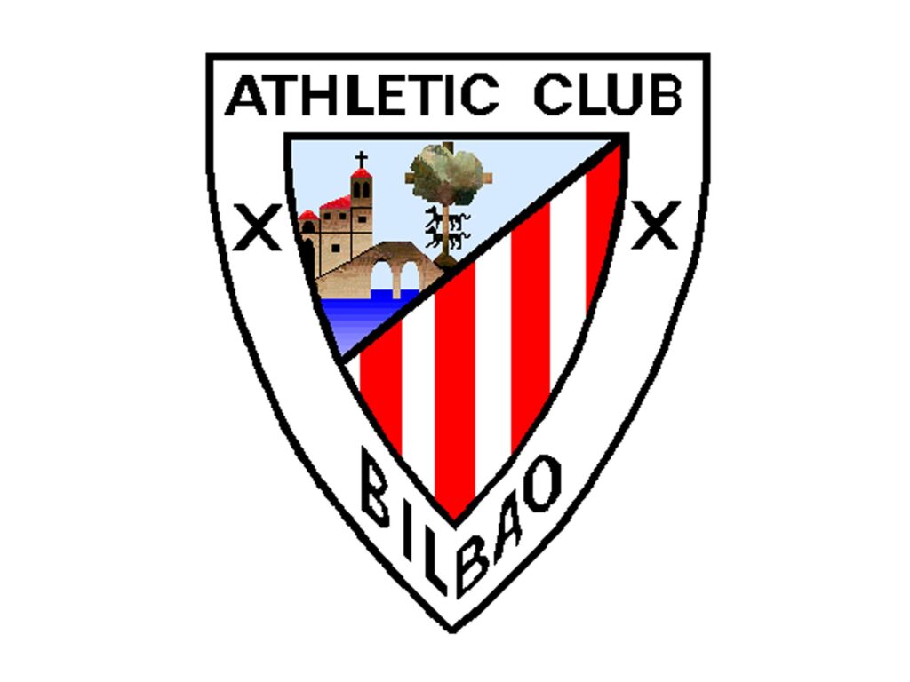Px Athletic Bilbao KB