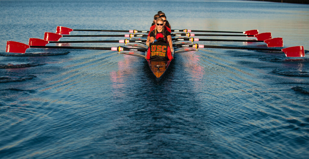 Rowing Wallpapers Widescreen Wallpaper Photos Pictures