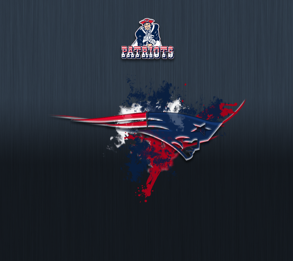 Patriots Mobile Wallpapers Group