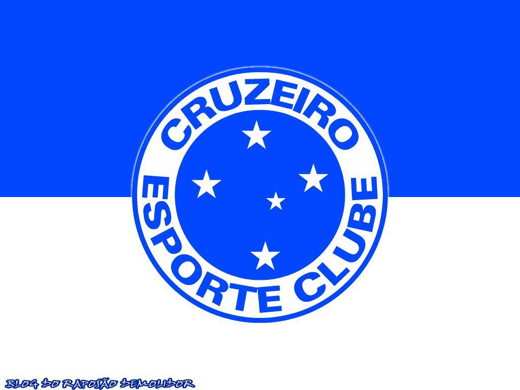Movimenta O De Terra Papel Parede Cruzeiro A P Gina