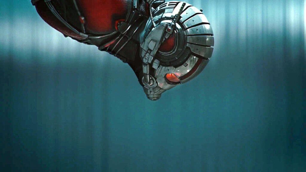 Ant man wallpapers hd