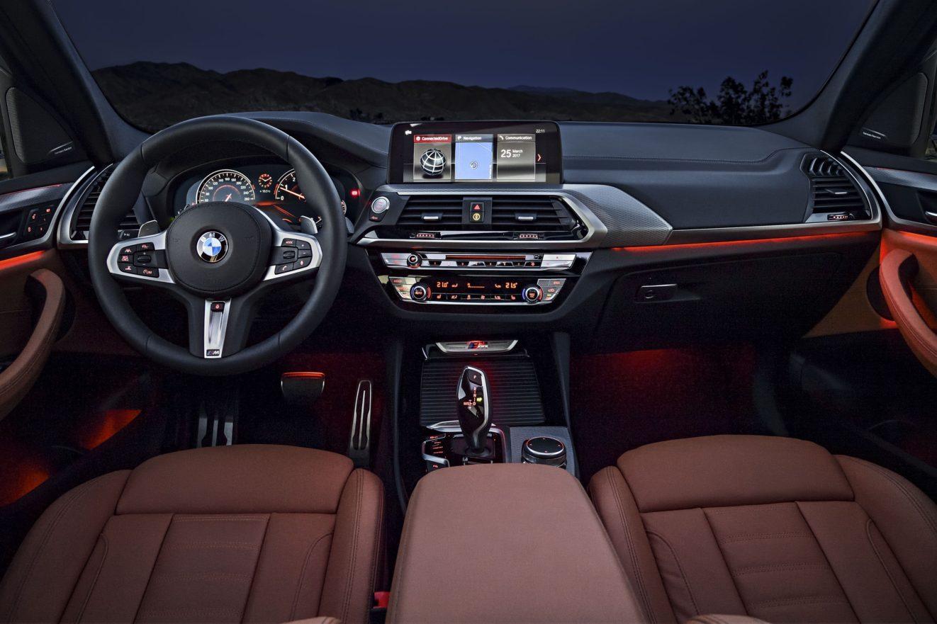 BMW X Review, Release Date, Hybrid, Specs and Photos
