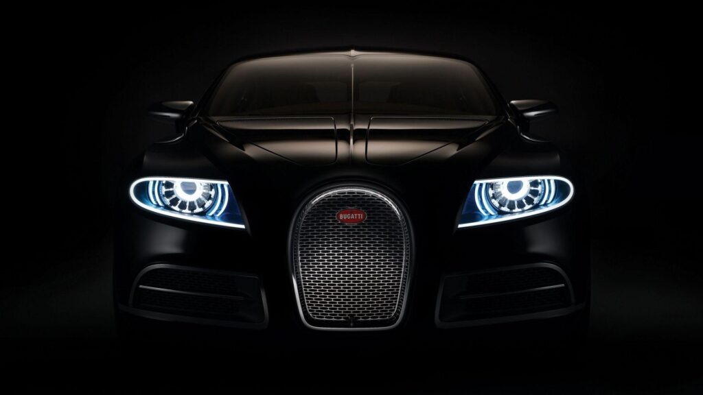 Wallpapers Of Bugatti Veyron 2K Wallpapers