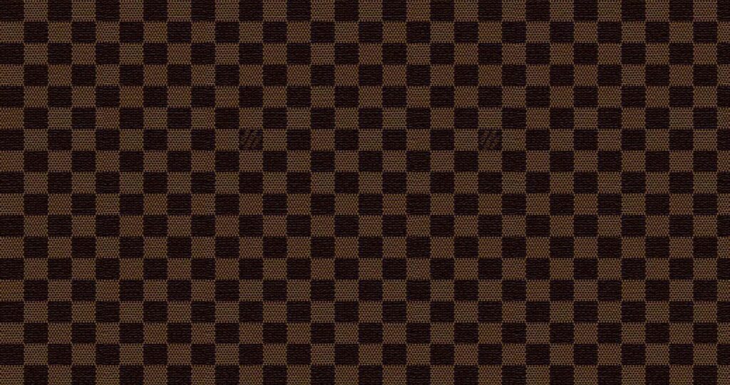 Wallpapers For – Louis Vuitton Damier Wallpapers