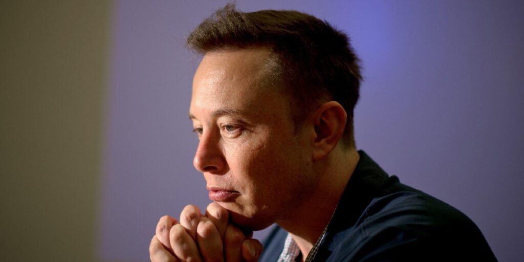 Elon Musk Wallpapers Wallpaper Photos Pictures Backgrounds