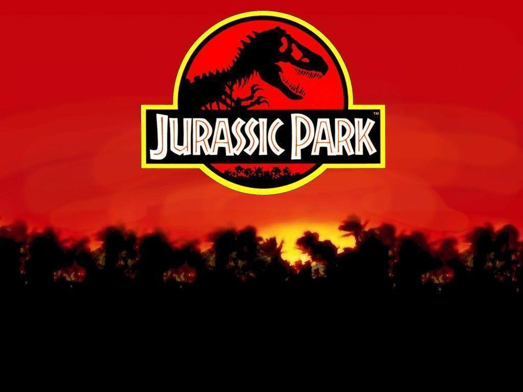 Wallpapers For – Jurassic Park Wallpapers