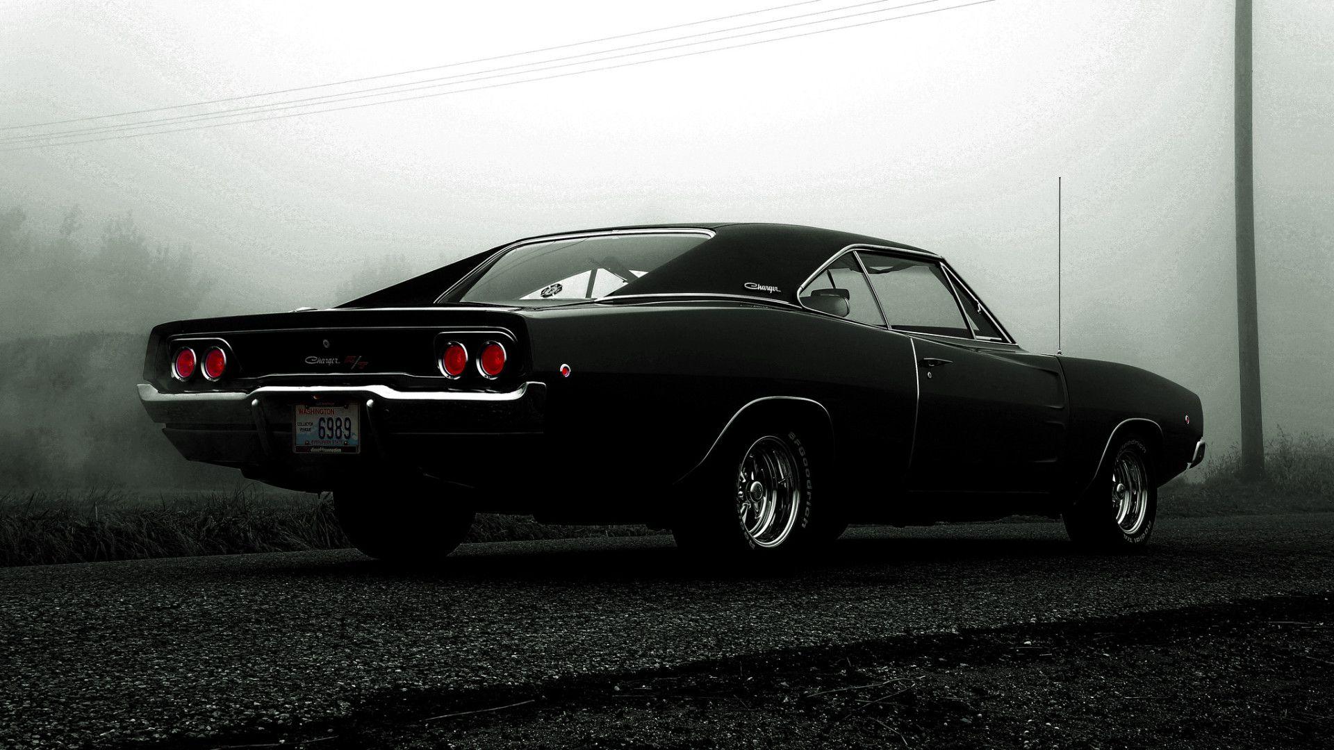 Dodge Charger Wallpapers, Dodge Charger Wallpaper and Wallpapers for