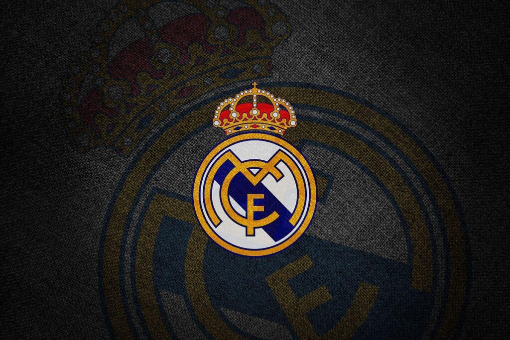 HD Photo Collection, May Real Madrid Wallpapers