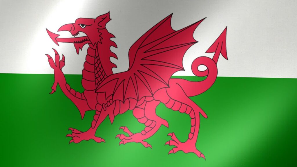 Flag Of Wales wallpapers, Misc, HQ Flag Of Wales pictures