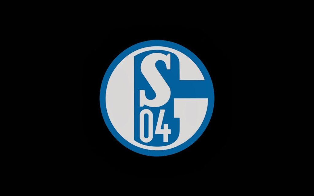 Excellent Schalke Wallpapers