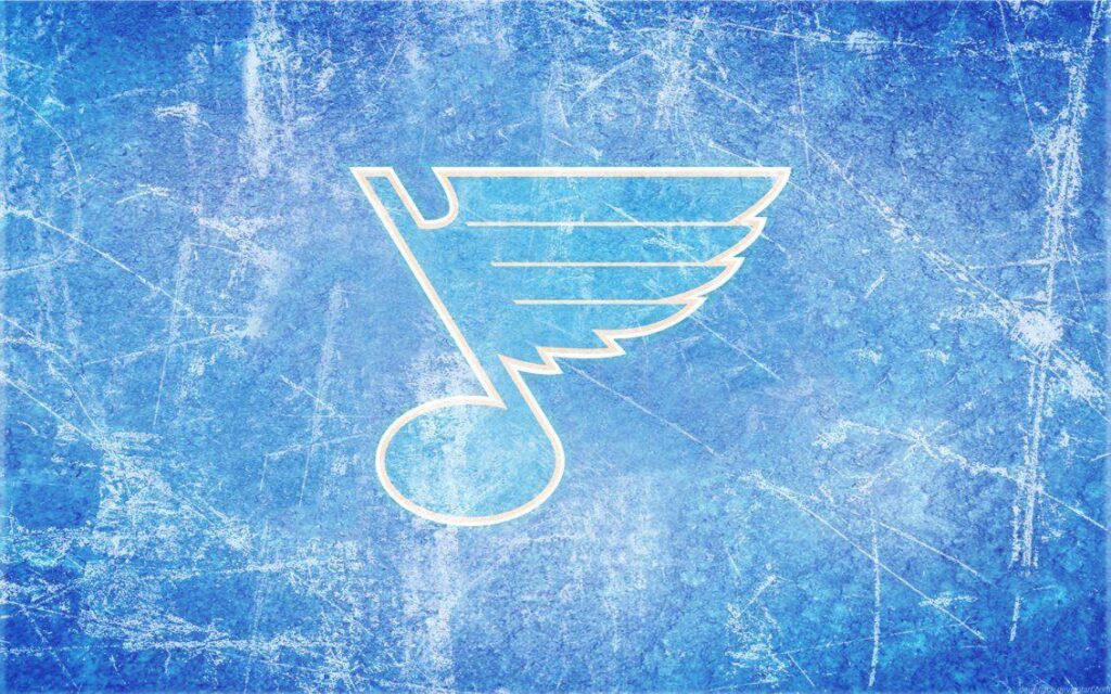 VK St Louis Blues Wallpapers