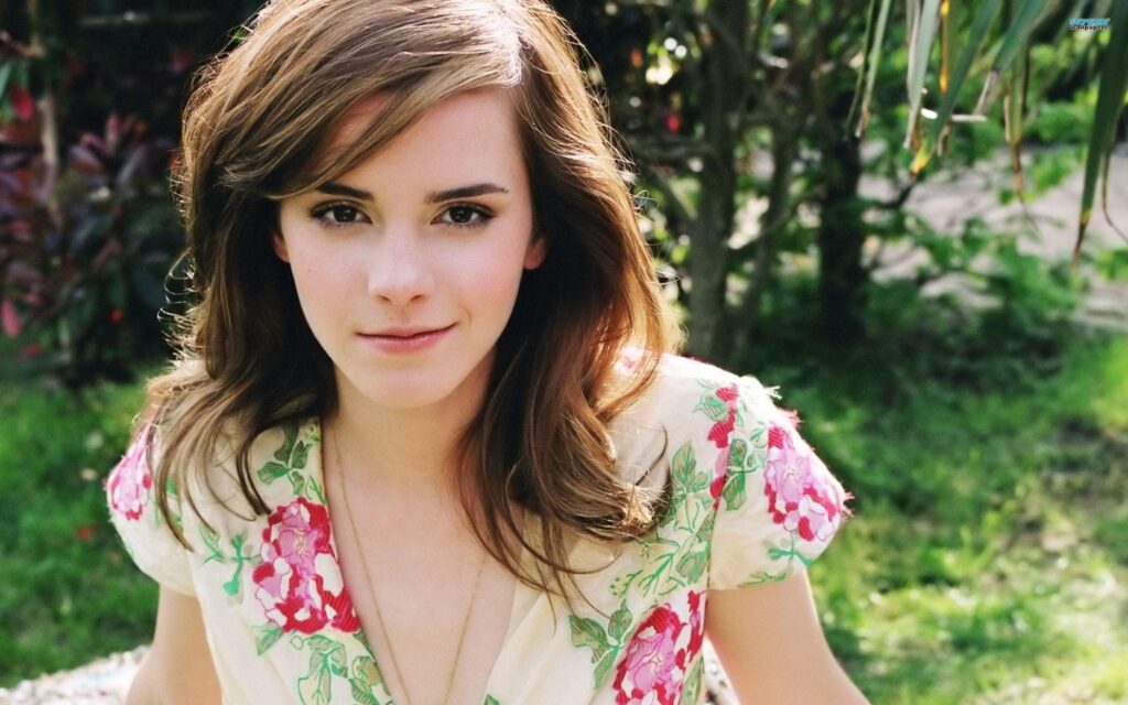 Fonds d&Emma Watson tous les wallpapers Emma Watson