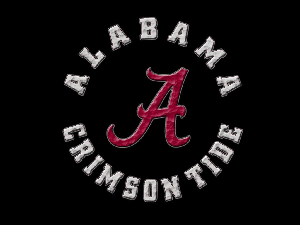 ENL High Quality Alabama Football Wallpapers HD, Alabama