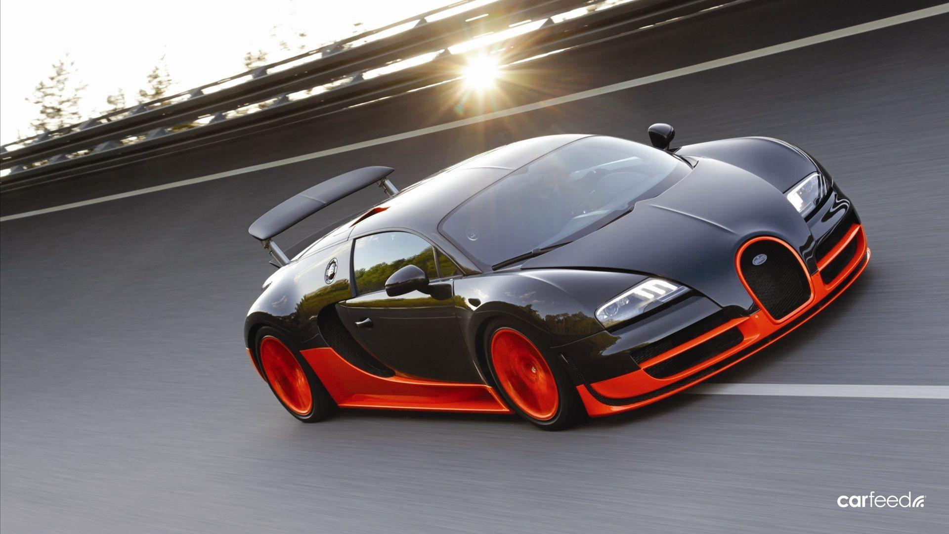 Pics Bugatti Veyron Super Sport The Has Most Wallpaper, HQ