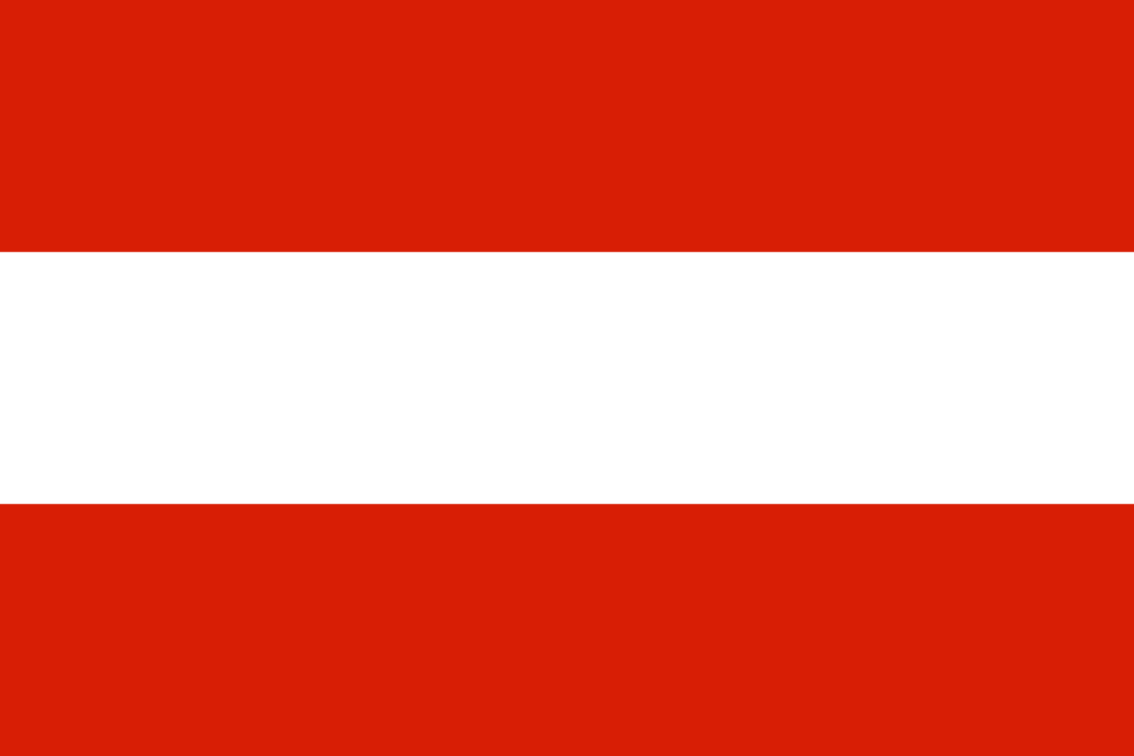 The Your Web Flag Of Austria