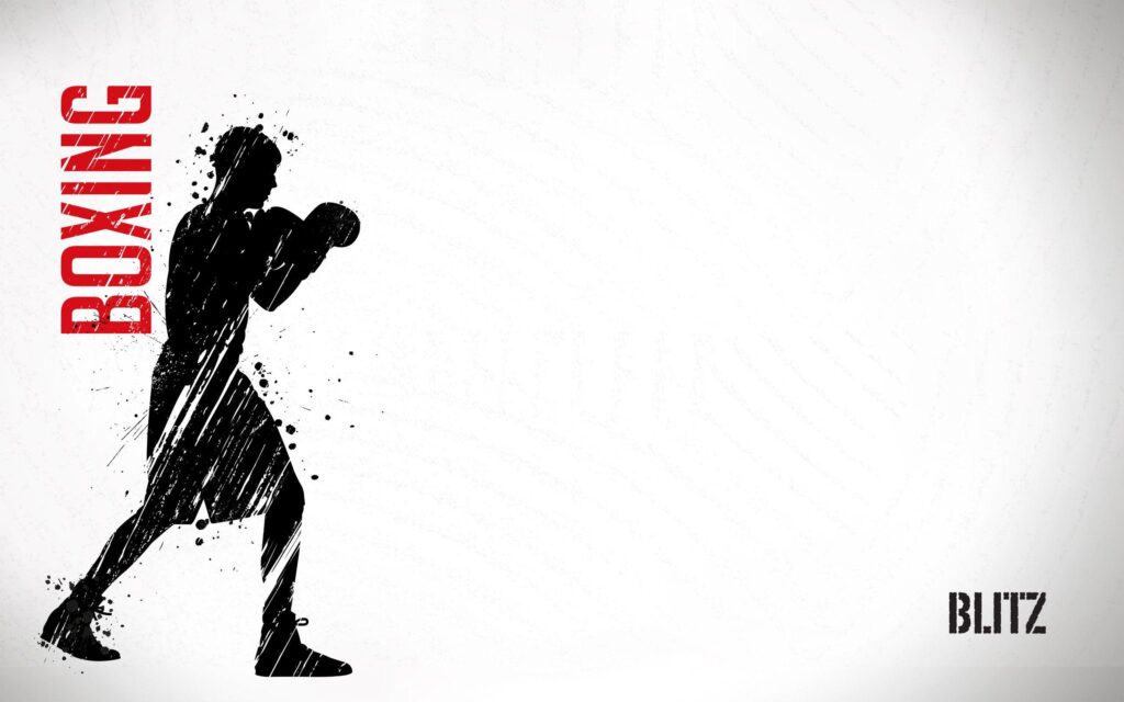 Boxing Wallpapers, Free Boxing Backgrounds