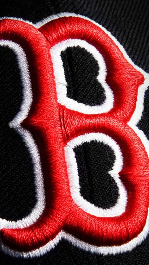 Red sox iphone wallpapers Group
