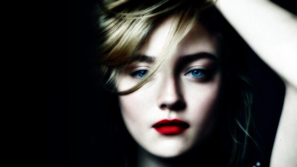 Dakota Fanning Wallpapers