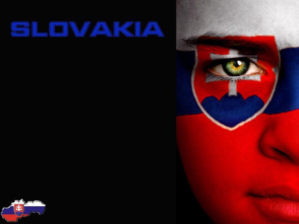 Devin Catle Slovakia Wallpapers