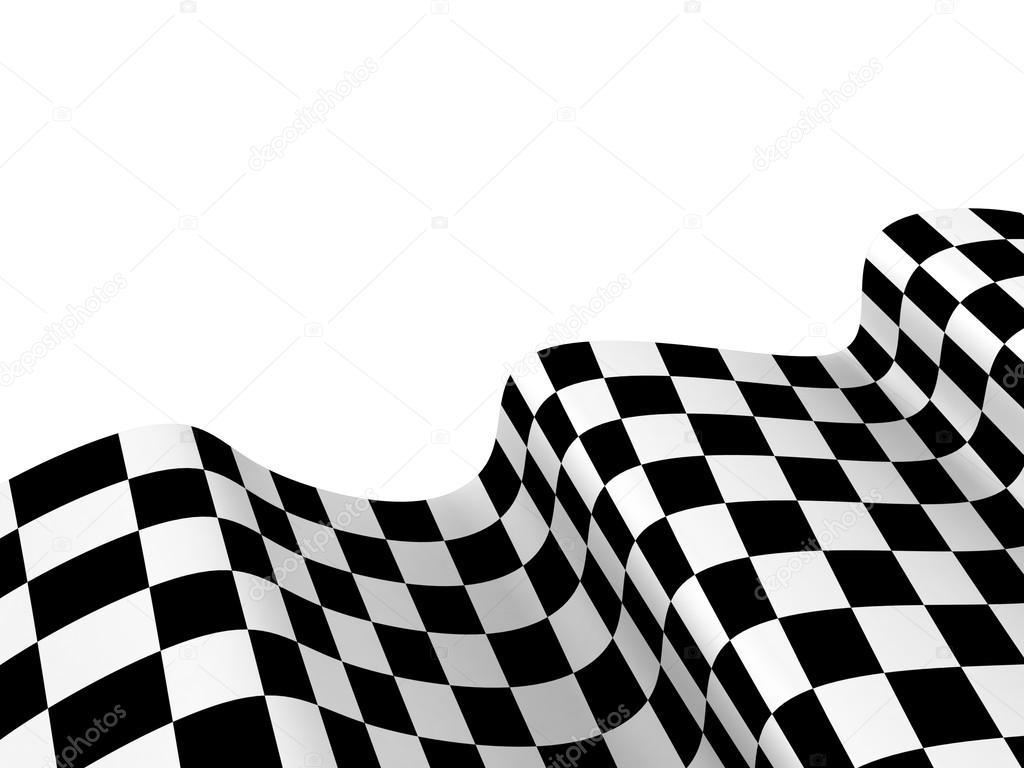 Racing flag backgrounds » Backgrounds Check All